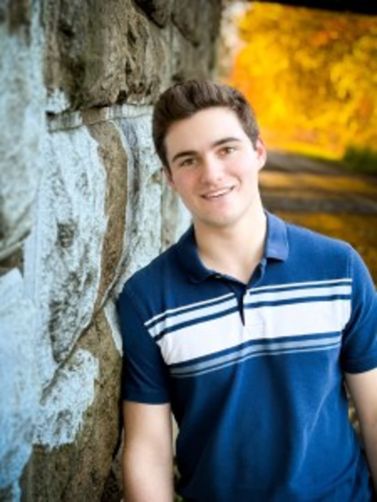 Maine Tech Student Leads Project to Get EMT Program Ambulance - Image 3