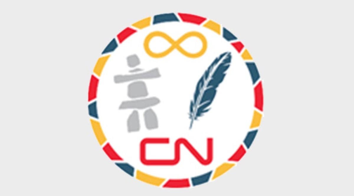CN Railway Completes 20 Indigenous Reconciliation Goals