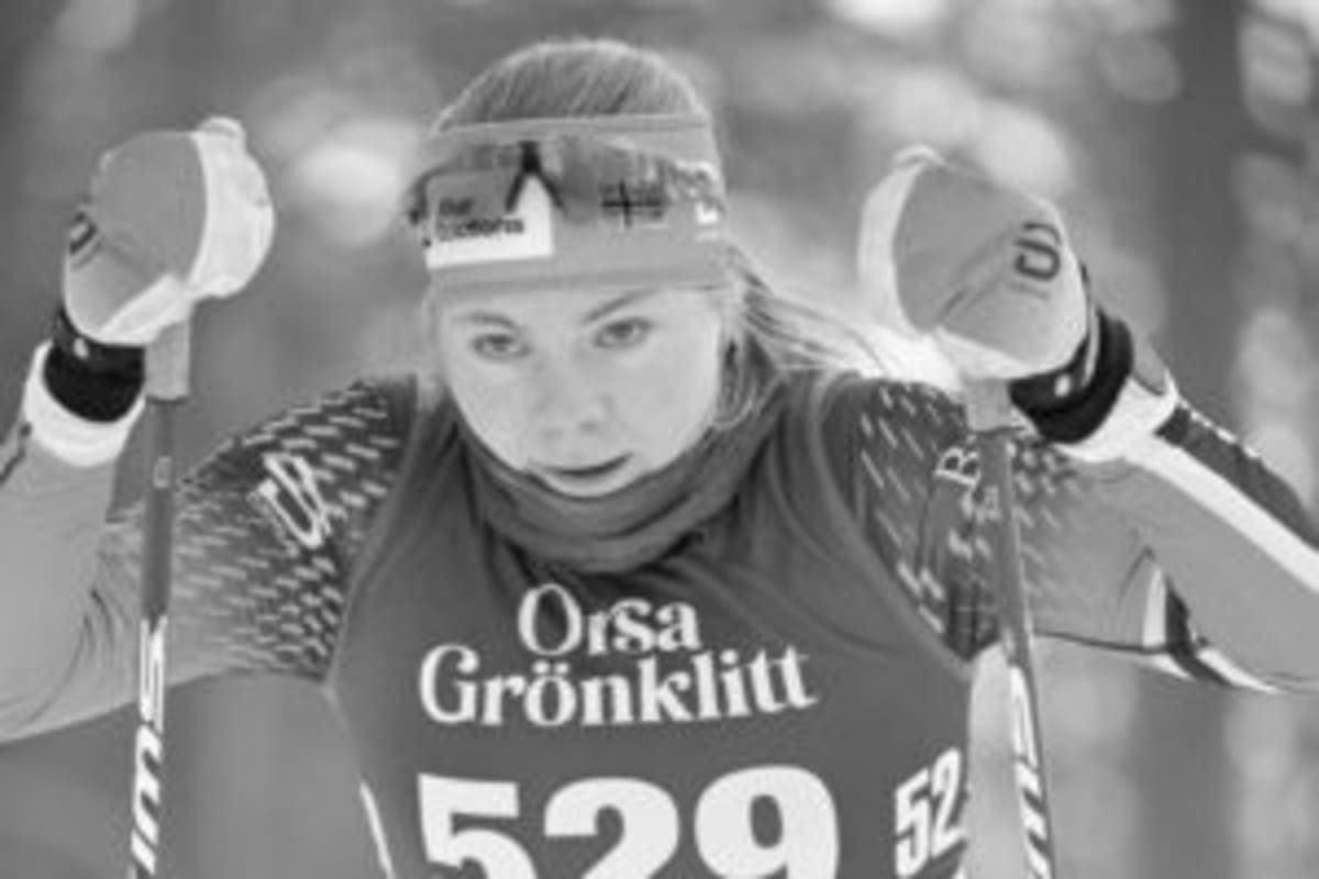 Finnish Dad and Son Take on 700km Roller Ski Odyssey - Image 3