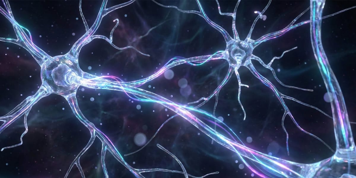 Scientists Map Brain Cells That Build Human Speech