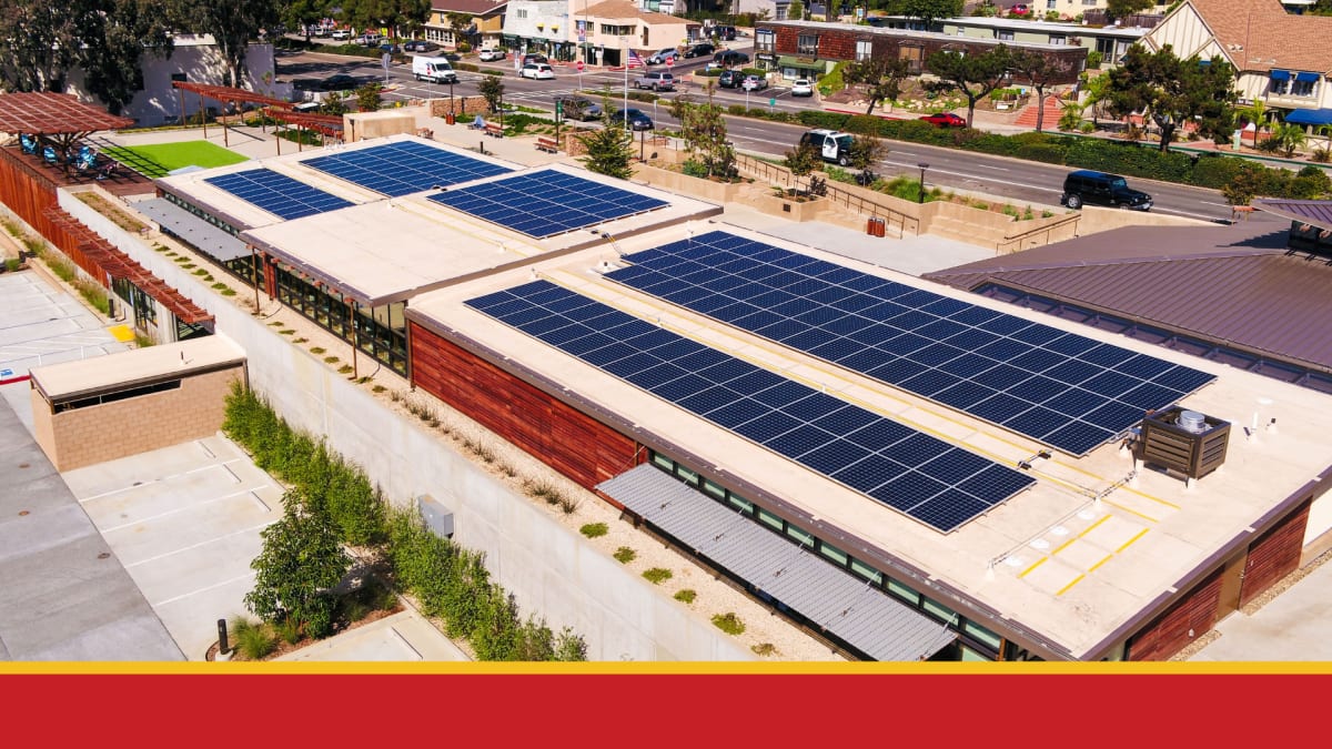 San Diego Alliance Hits 100% Renewable Goal 10 Years Early - Image 2