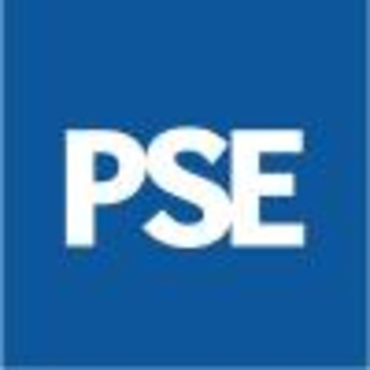 UK Hits 2 Million Solar Installations as Homes Go Green - Image 2