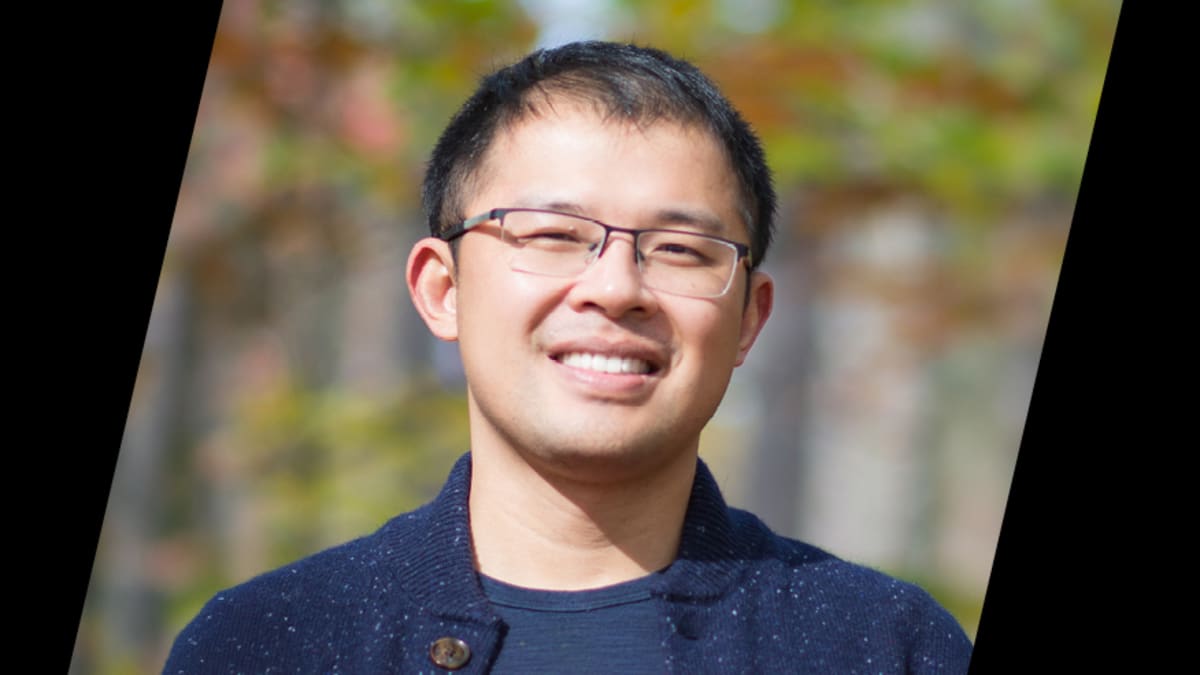 Purdue Students Win $5.5K for World-Changing Ideas - Image 4