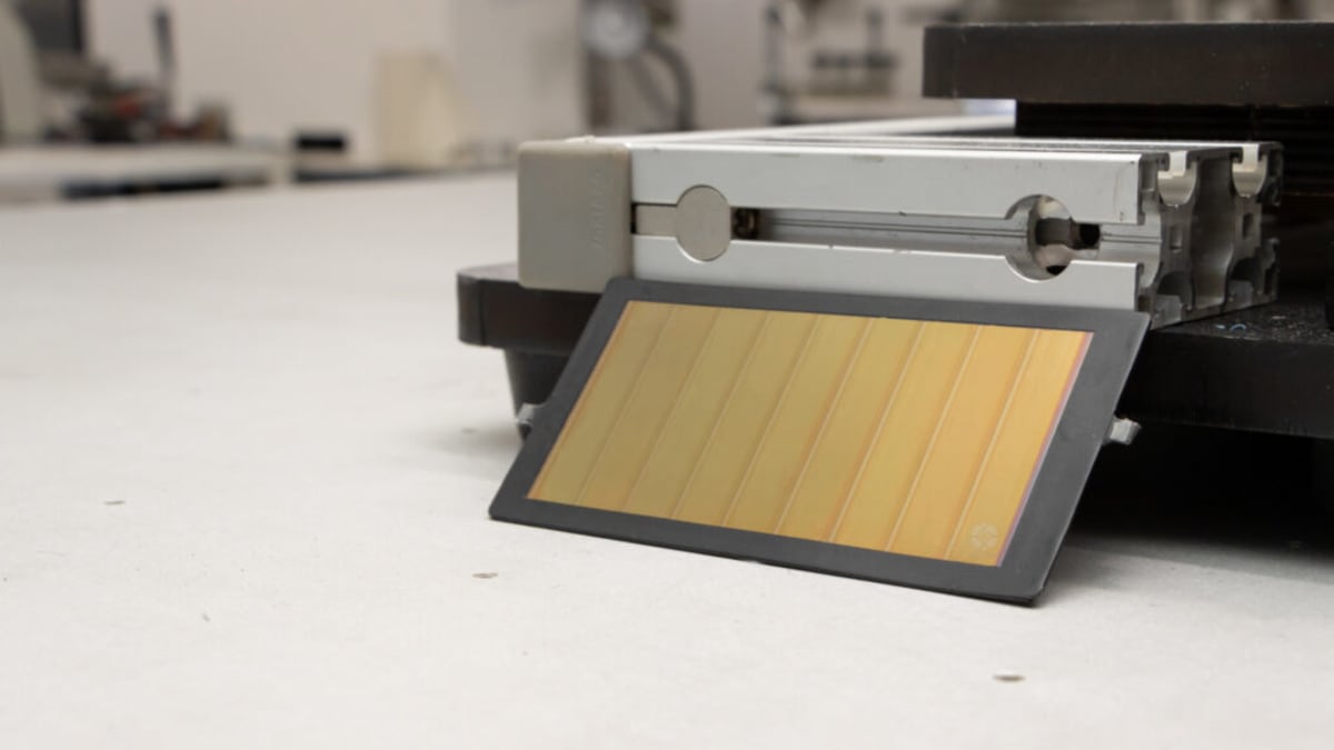 Australian Solar Firm Scales Up Ultra-Flexible Solar Panels - Image 3