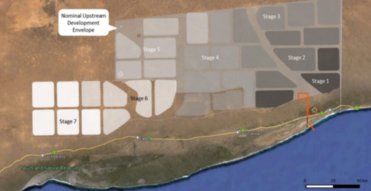 Australia Unlocks Modular Design for Mega Green Hydrogen Plants - Image 3