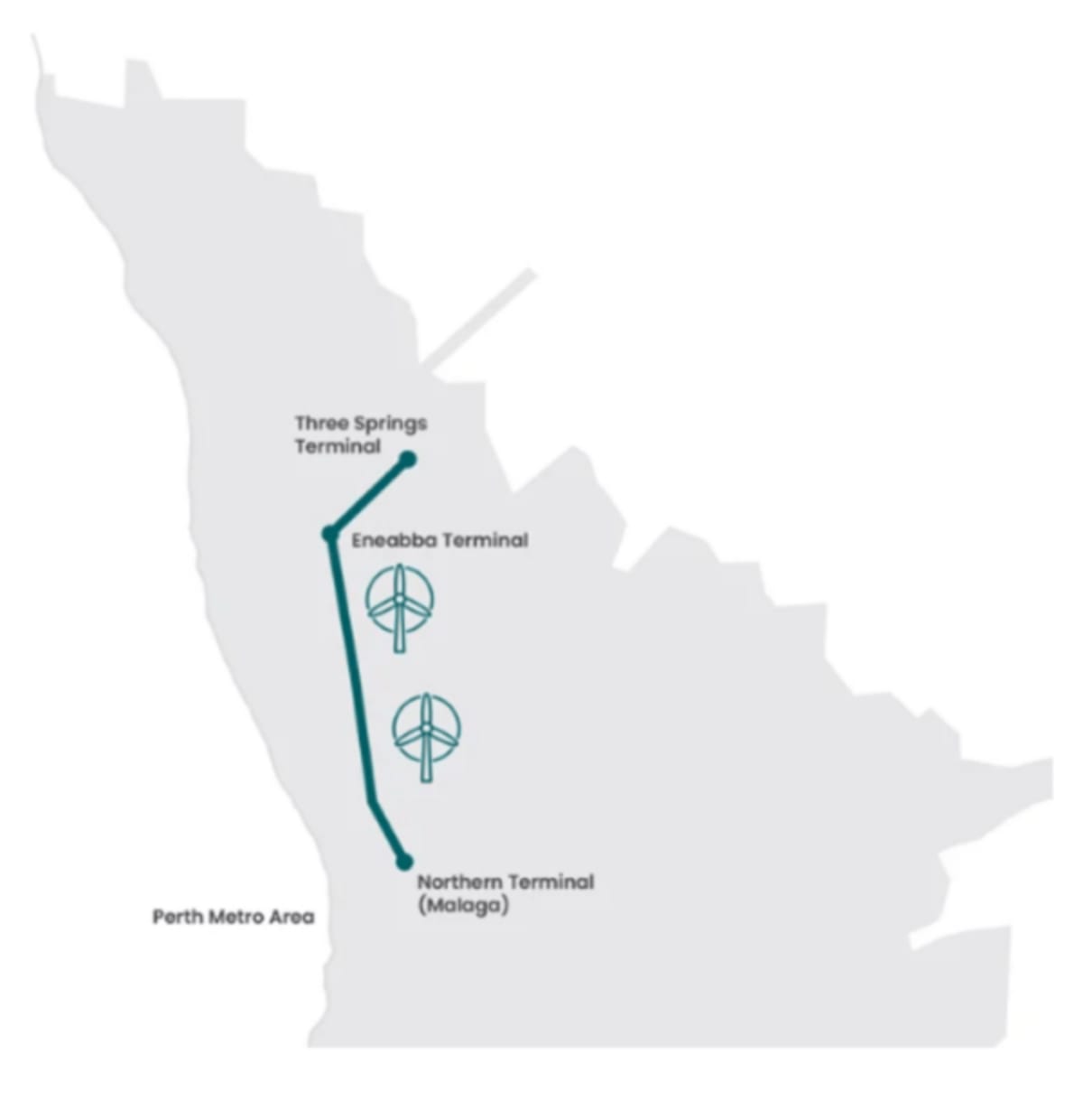 Western Australia Invests $1B to Power 1M Homes With Sun - Image 4