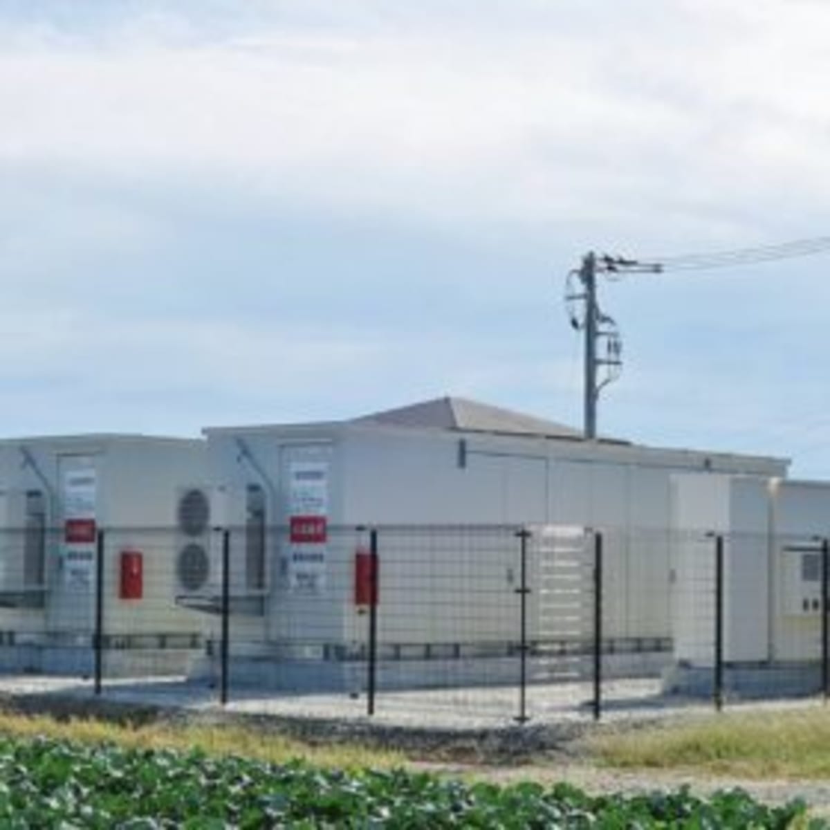 US Battery Storage Soars 30% to Record 58 GWh in 2025 - Image 2