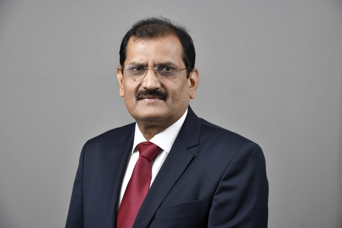 India's Solar Boom Cuts Fossil Fuel Use by 3.3% in 2025 - Image 3