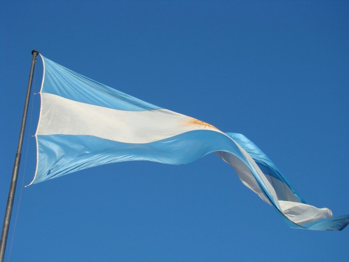 Argentina's Solar Growth Hits 34.5% in Six Months - Image 3