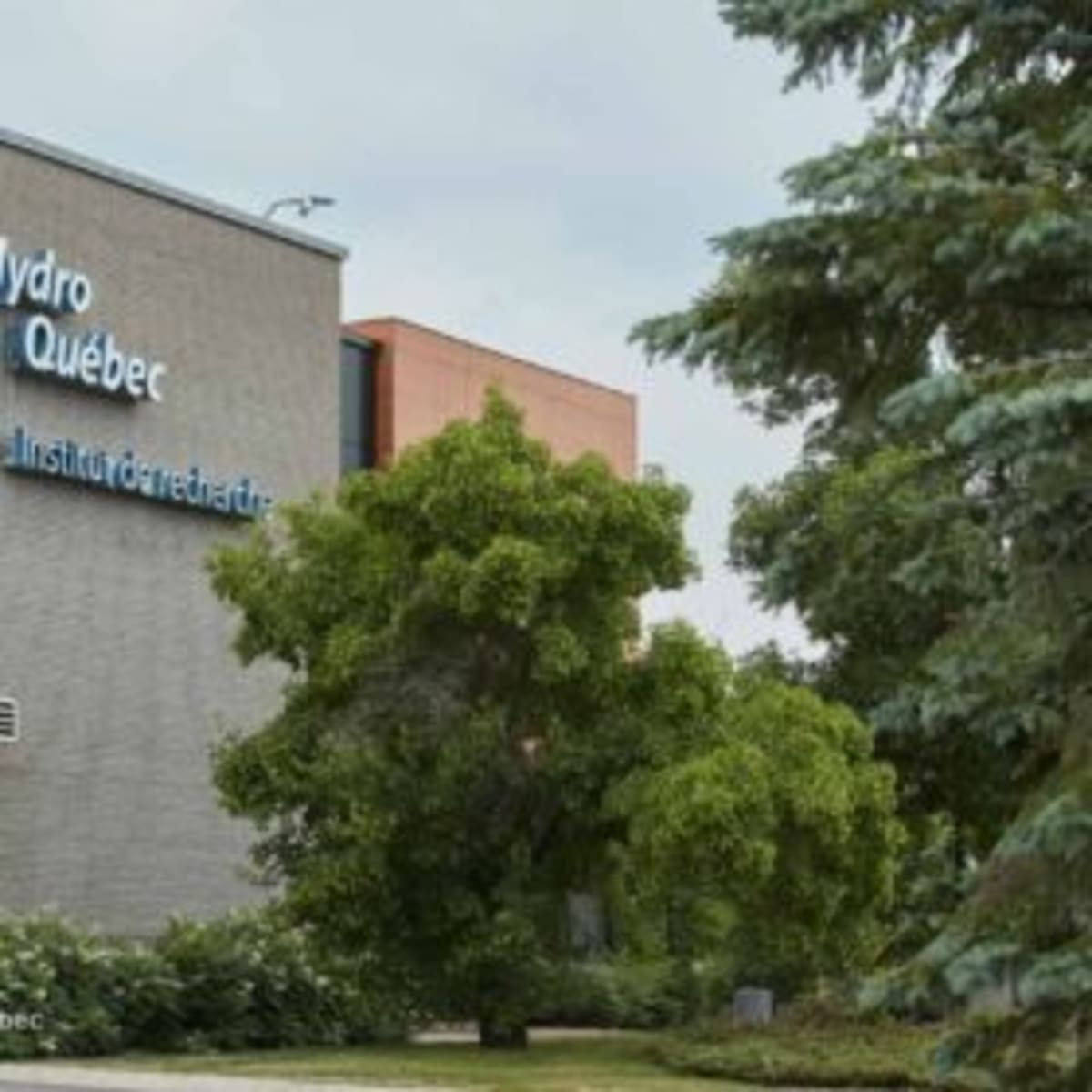 Québec Solar Grant Cuts Payback Time from 30 to 12 Years - Image 2