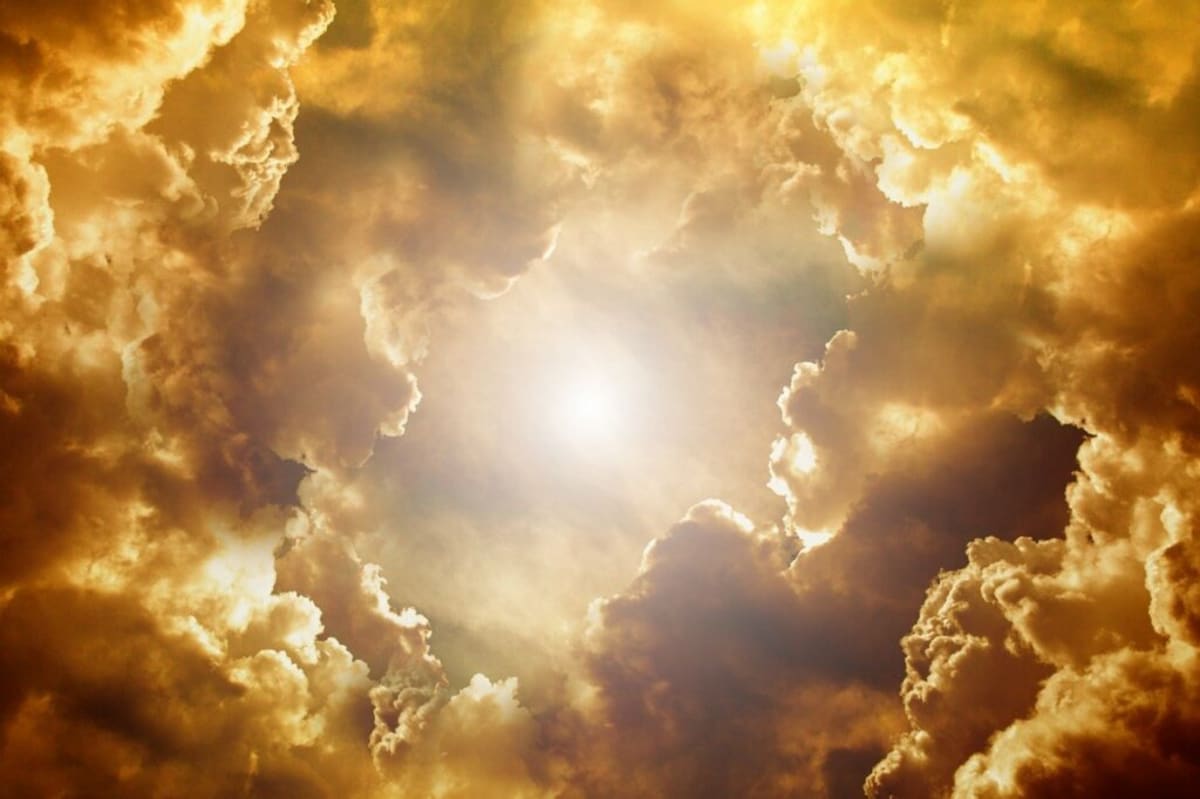 Drones Could Boost Solar Power 30% by Clearing Clouds - Image 3