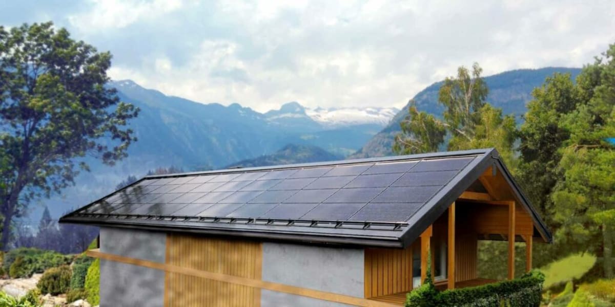 Switzerland Links Solar Pay to Market Rates by 2027 - Image 2