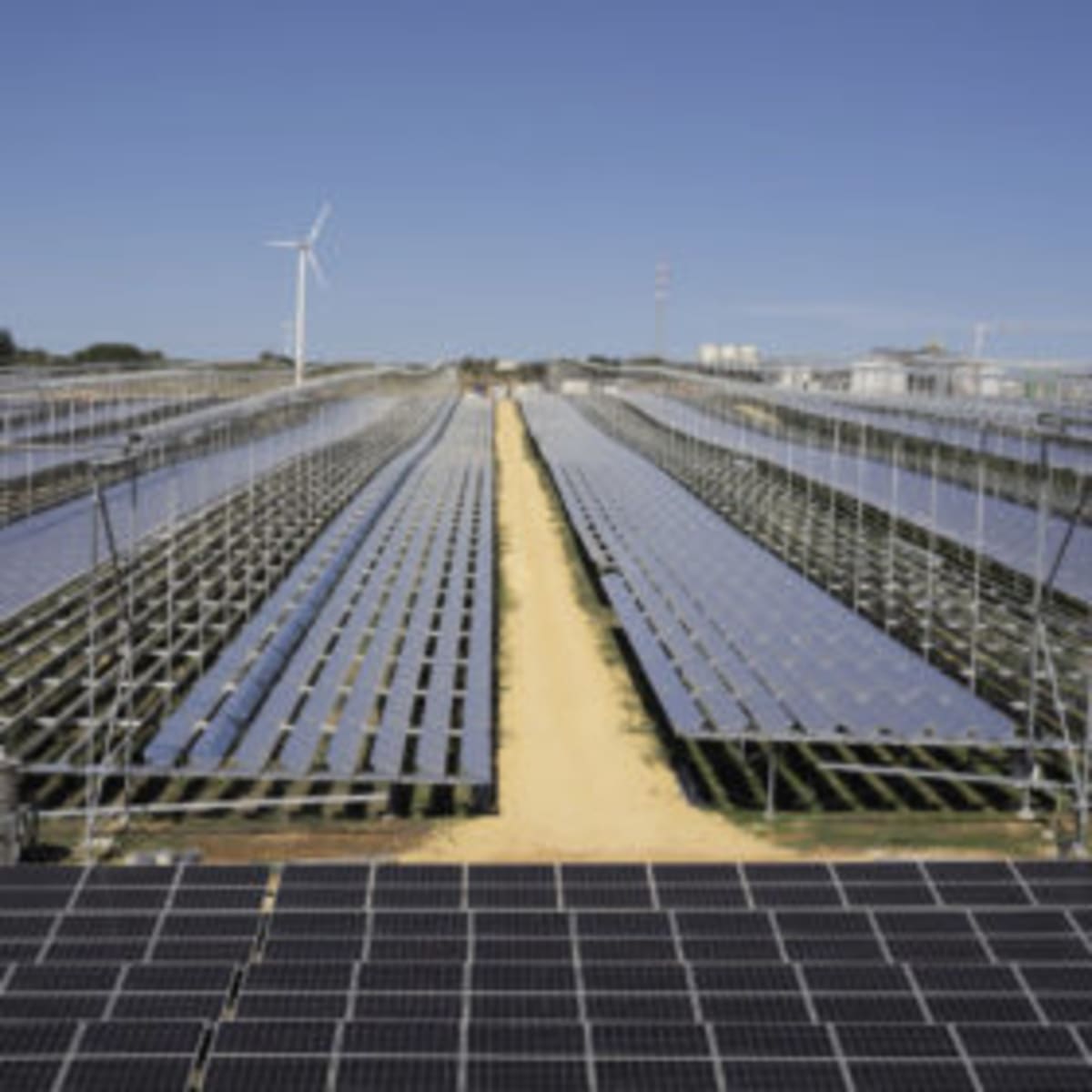 Italy Plans 10 GW Solar Boost in 2026-2027 Auctions - Image 2