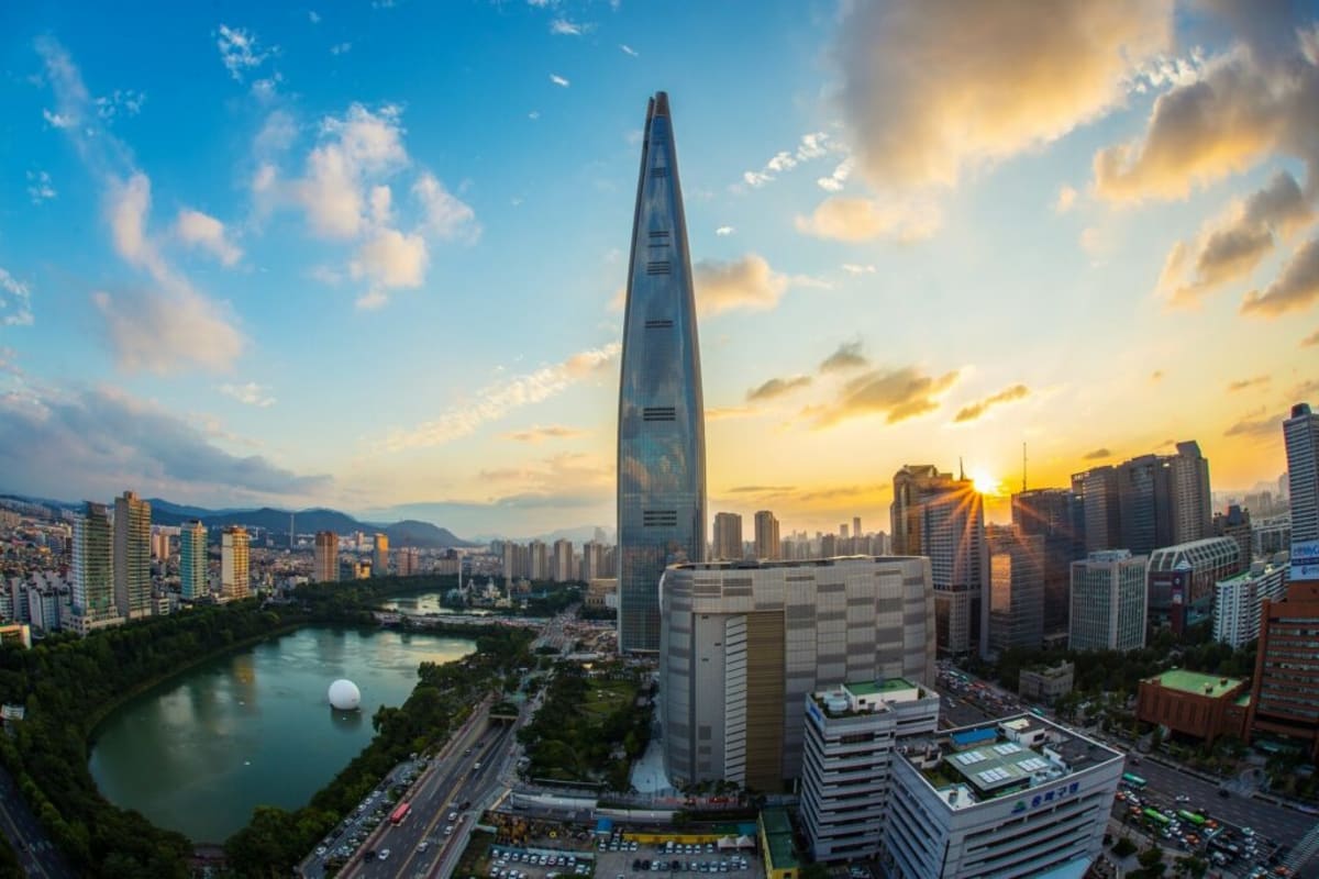 South Korea Switches to Auctions for Renewable Energy - Image 3