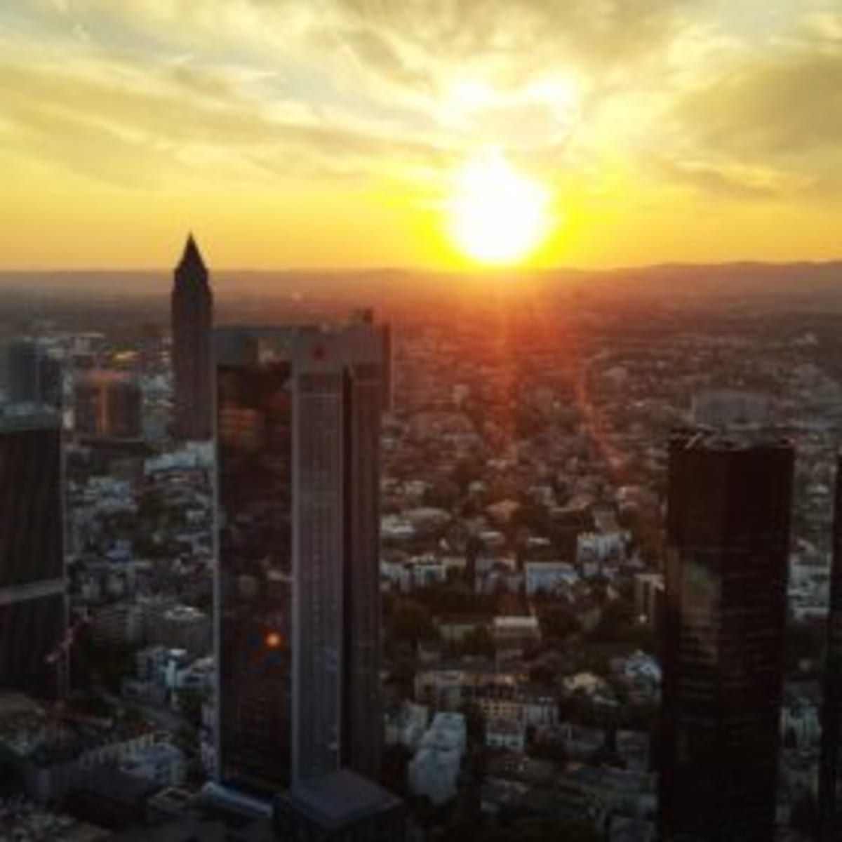 Germany's Solar Power Hits Record 70 TWh in 2025 - Image 2