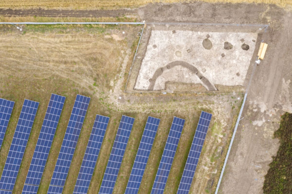 Italy's Solar Boom Shows Why Battery Storage Matters Now - Image 3