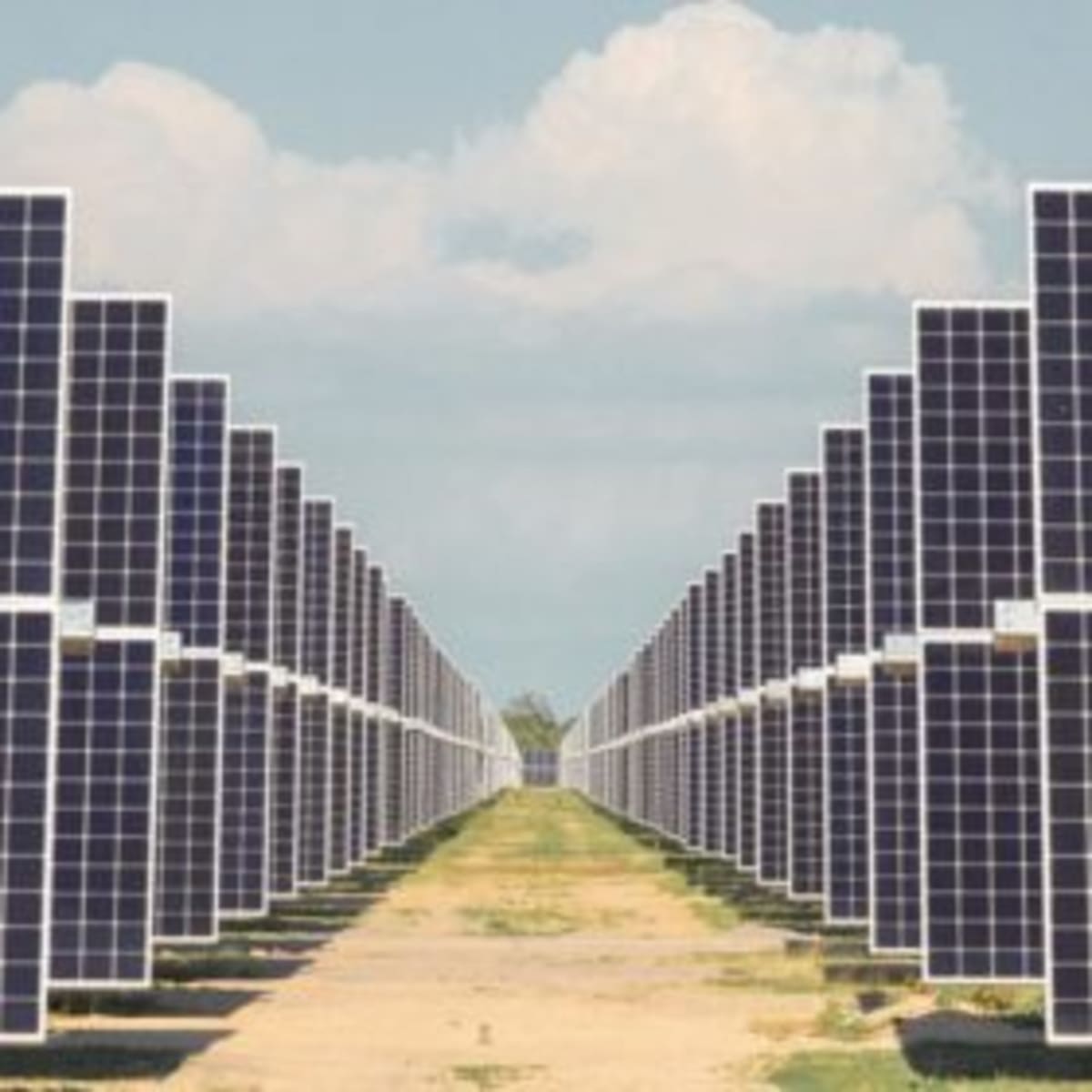 Spain Hits 397 Hours of Free Solar Power in Q1 - Image 2