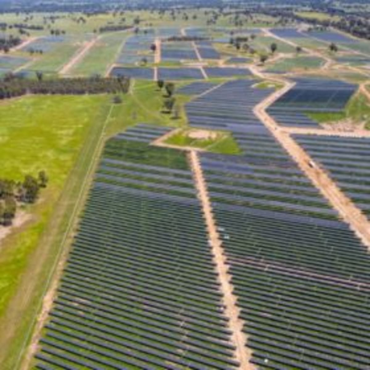 Australia Launches $2.5B Green Energy Tender - Image 2