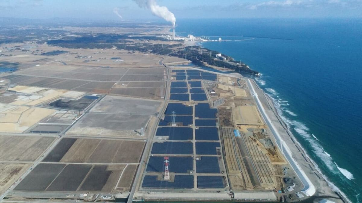 Japan Adds 89 MW of Solar Power in Latest Clean Energy Win - Image 3