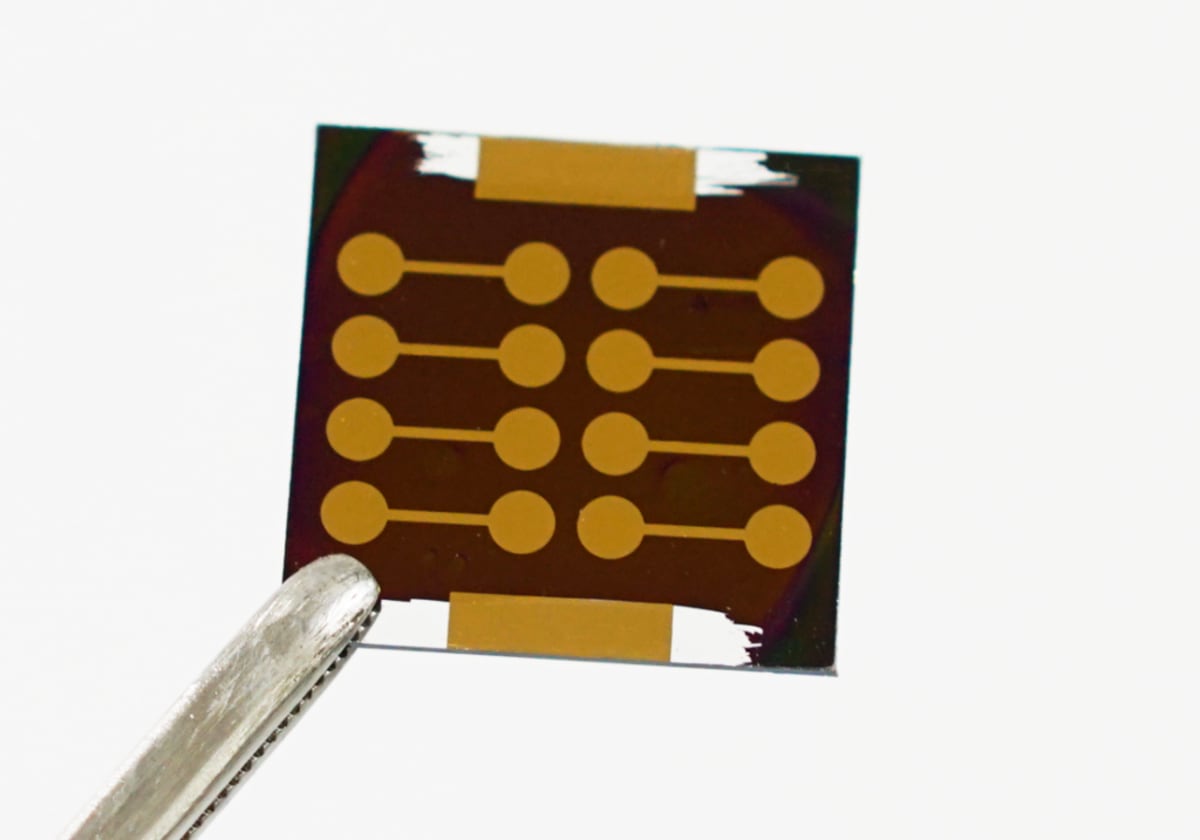 Scientists Hit 29% Efficiency in Next-Gen Solar Breakthrough - Image 3