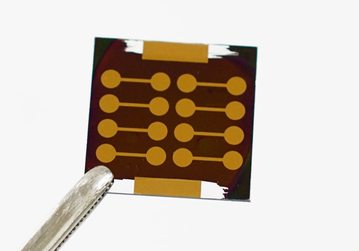 Scientists Hit 29% Efficiency in Next-Gen Solar Breakthrough