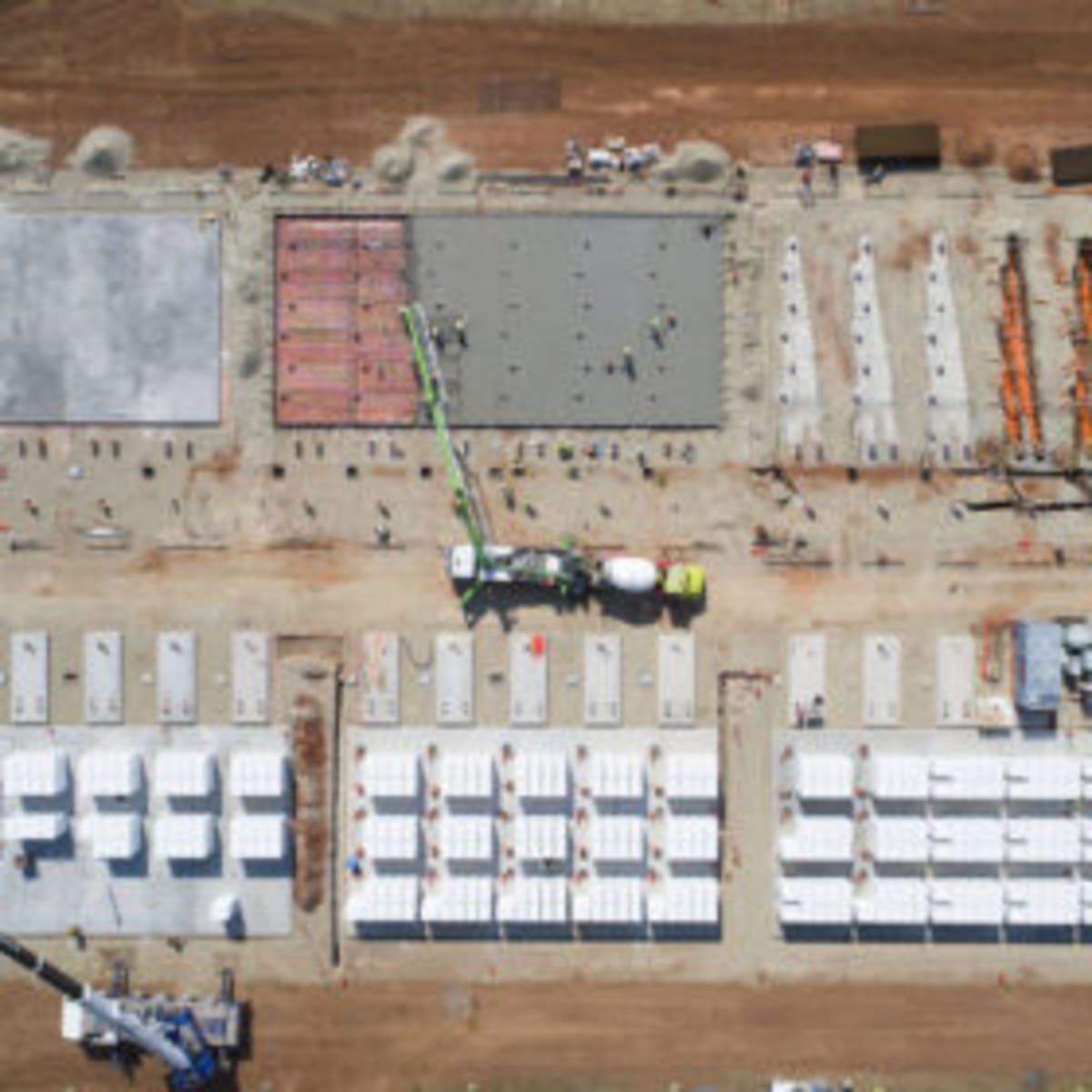 Battery Storage Beats Gas Plants, Saves Germany €166M Yearly - Image 2