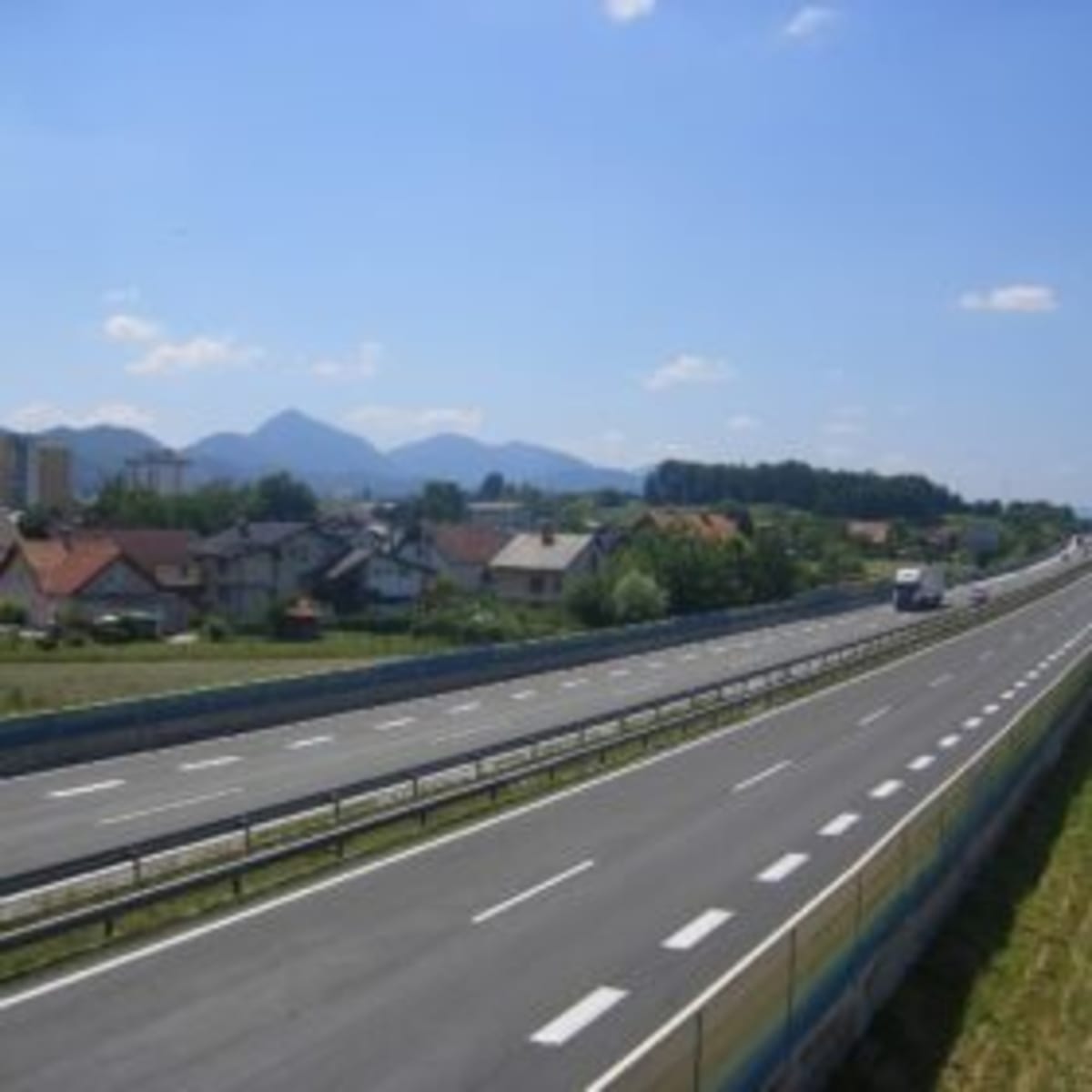 €70M Powers Giant Battery Network Across Eastern Europe - Image 2