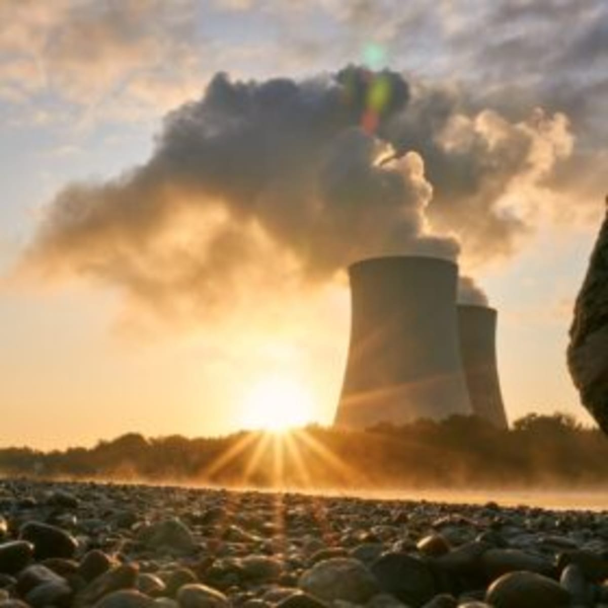 Renewables Now 53% Cheaper Than Nuclear Power, Study Finds - Image 2