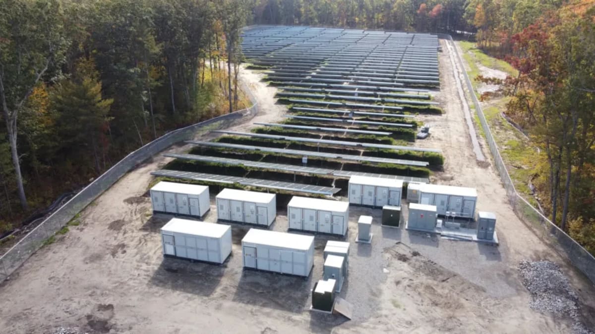 Argentina Advances 232 Battery Bids in Energy Tender - Image 3
