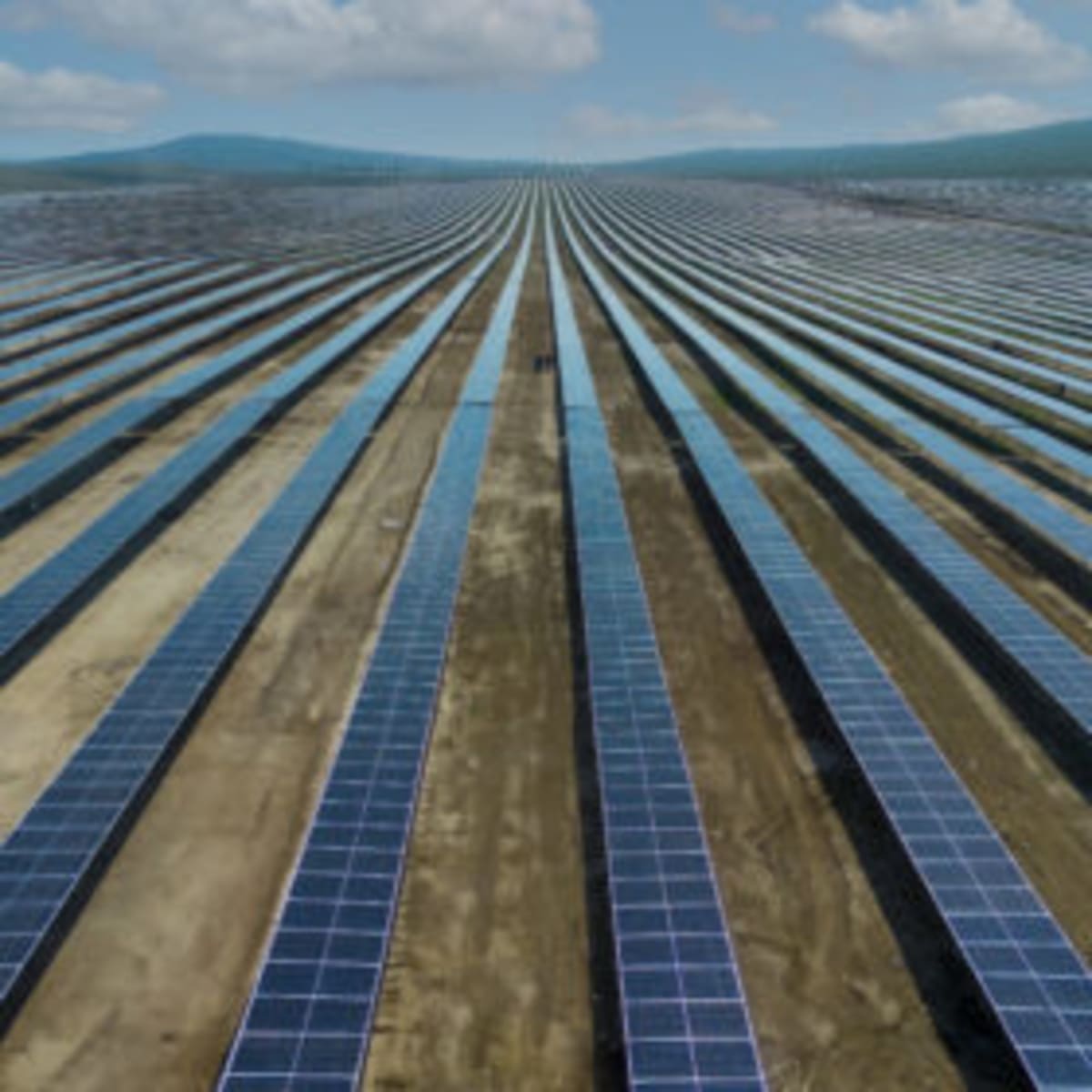 France and UAE Launch $2.2B Green Energy Hub Across Asia - Image 2