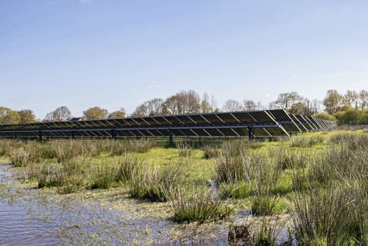 Germany's Drained Peatlands Could Power 134-268 GW Solar - Image 3