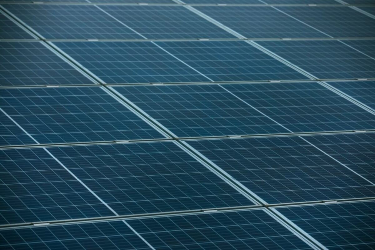 Sudan Eliminates Solar Fees After Major Power Plant Fire - Image 3