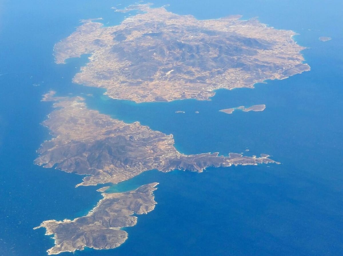 Greece Gets $2.3B Fund to Power Islands with Clean Energy - Image 3