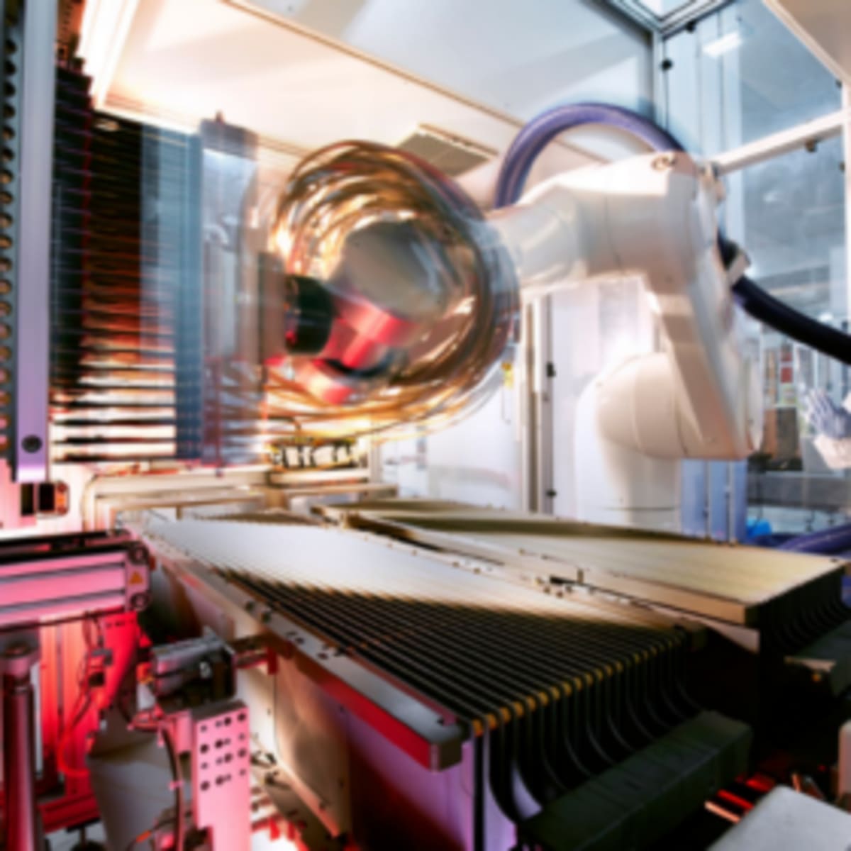 China's Solar Giants Launch First Patent Pool for TOPCon - Image 2