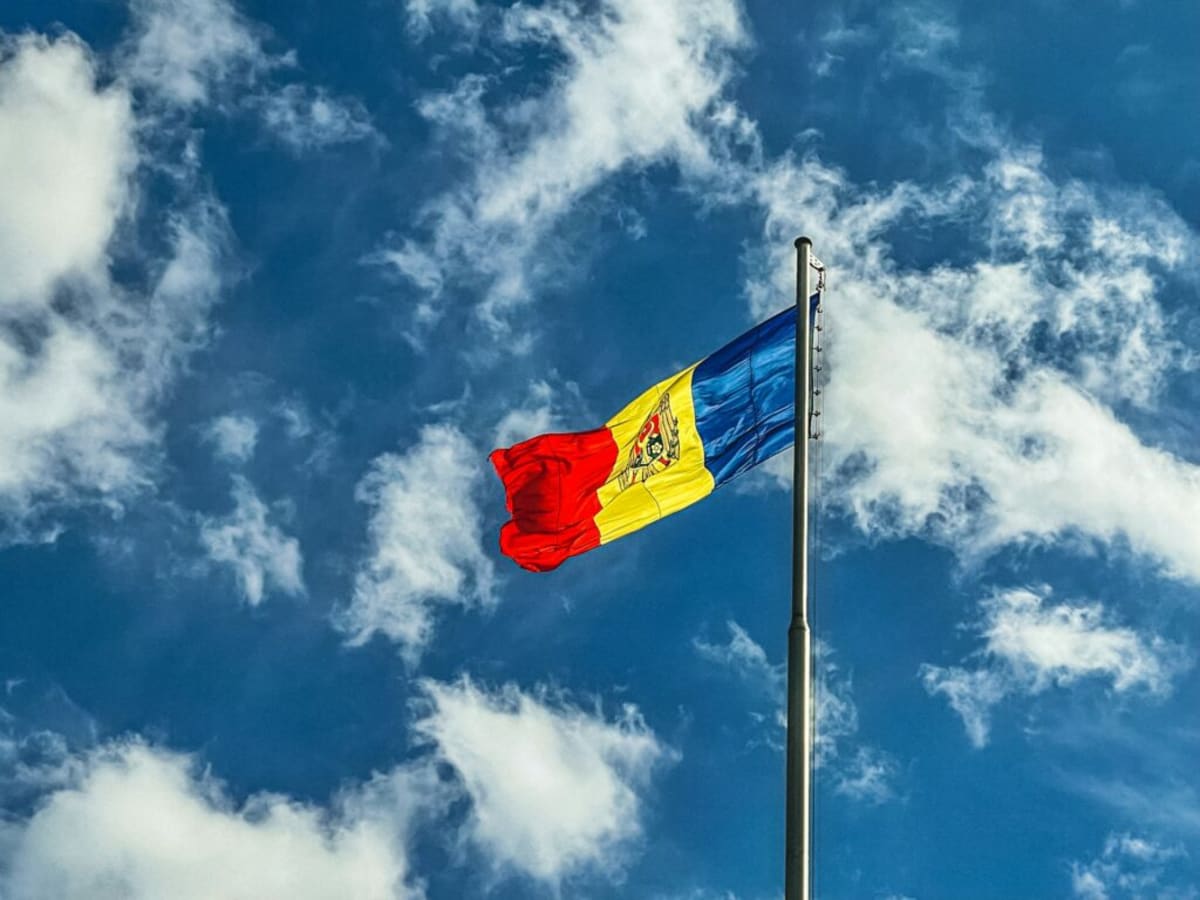 Moldova Cuts Red Tape for Solar Panels and Heat Pumps - Image 3