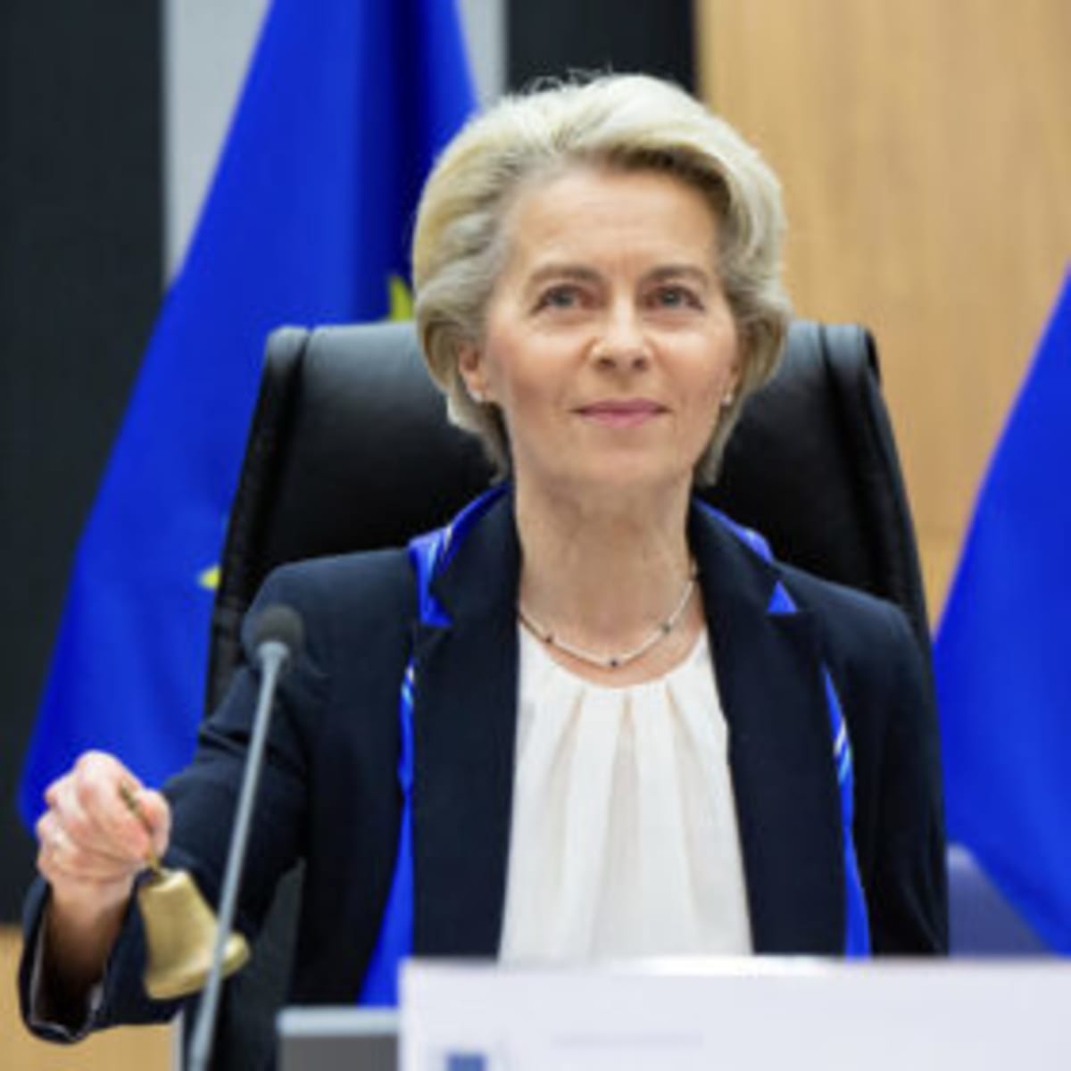 EU Launches Clean Energy Push to Cut Price Shocks - Image 2