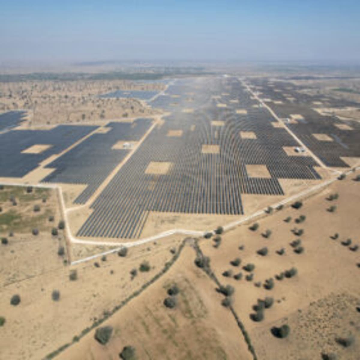 India's Battery Solution Could Save 300 GWh of Clean Power - Image 2