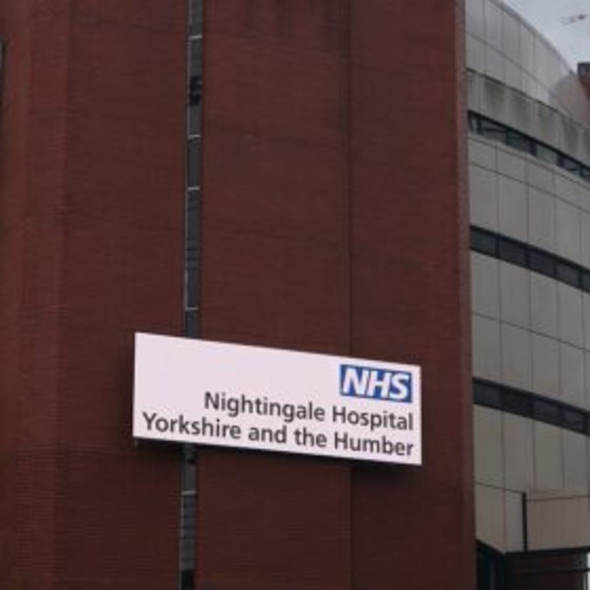 UK Backs 780 Solar Projects in Clean Energy Push - Image 2