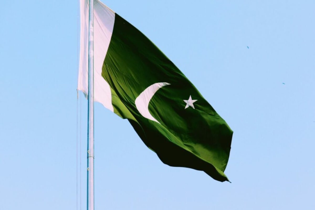 Pakistan's Battery Storage Imports Surge 220% in One Year - Image 3