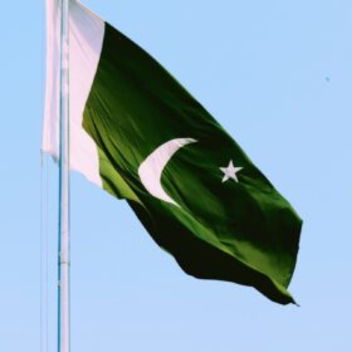 Pakistan's Hidden Solar Boom Could Save $180 Billion - Image 2