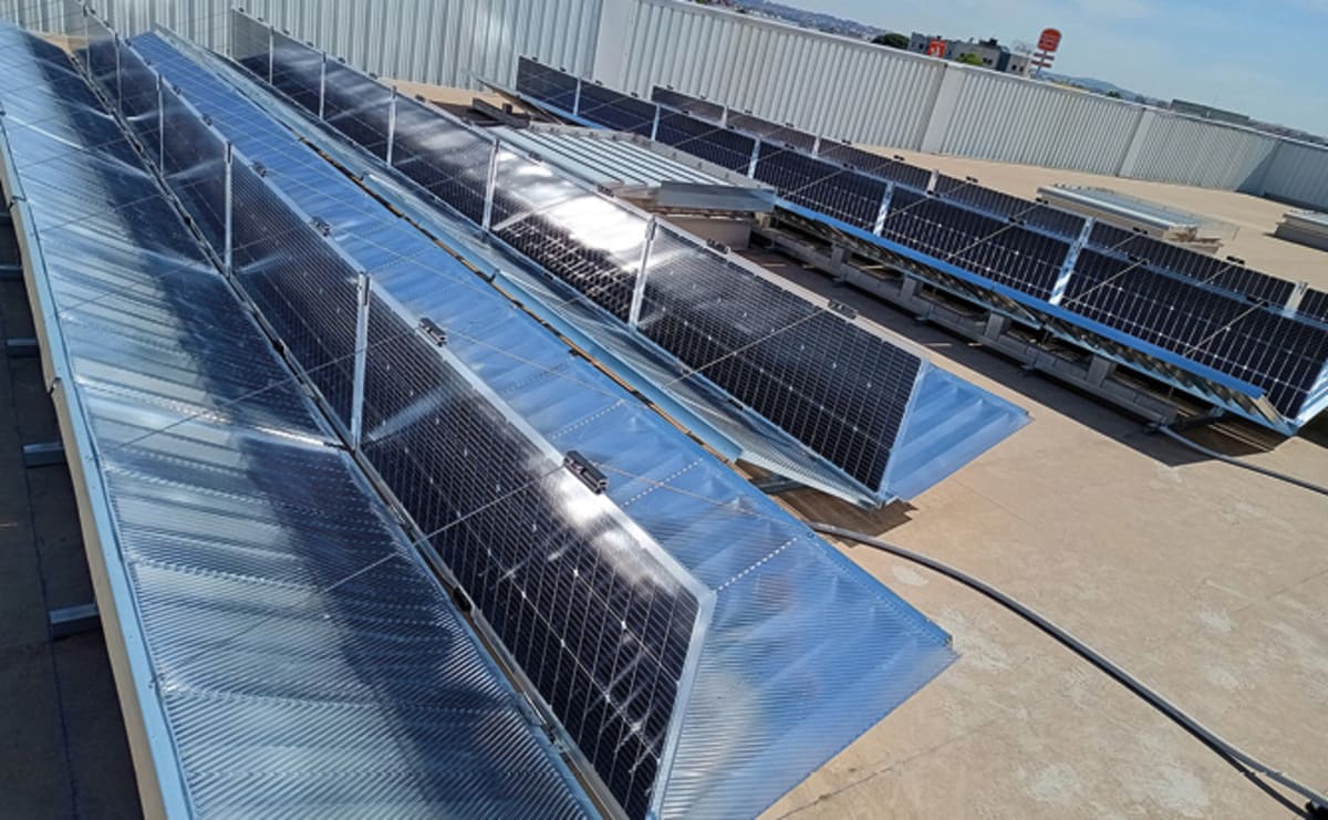 New Solar Tech Delivers 51% More Power, 74% Better Returns - Image 3