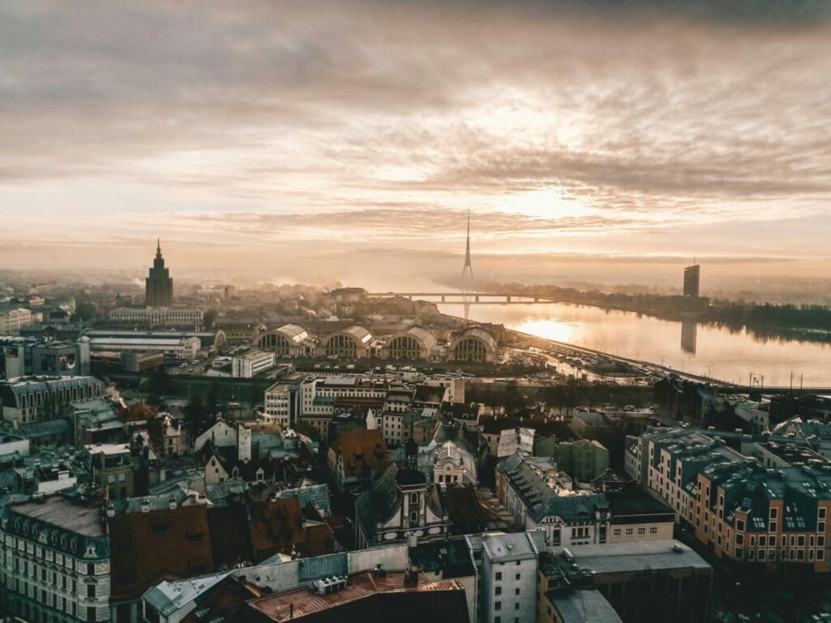 Latvia Boosts Solar Rebates to 85% for Families in Need - Image 3