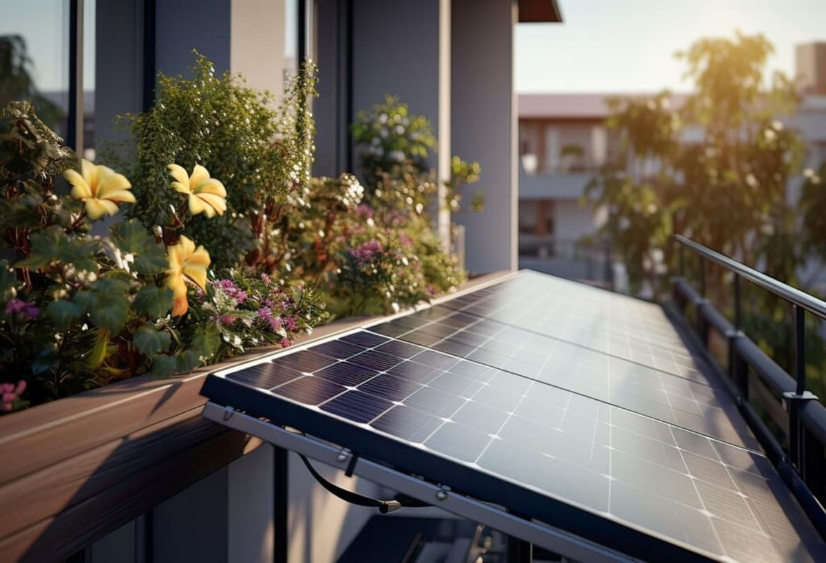 California Passes Bills to Slash Energy Costs for Renters - Image 3