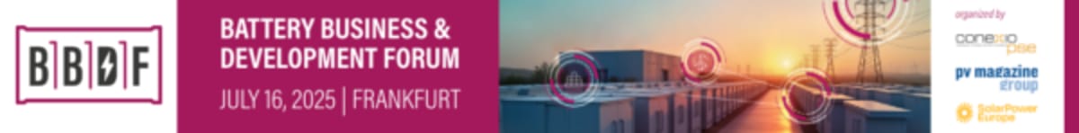 German Startup's 22 AI Workers Run Solar Plants Solo - Image 3