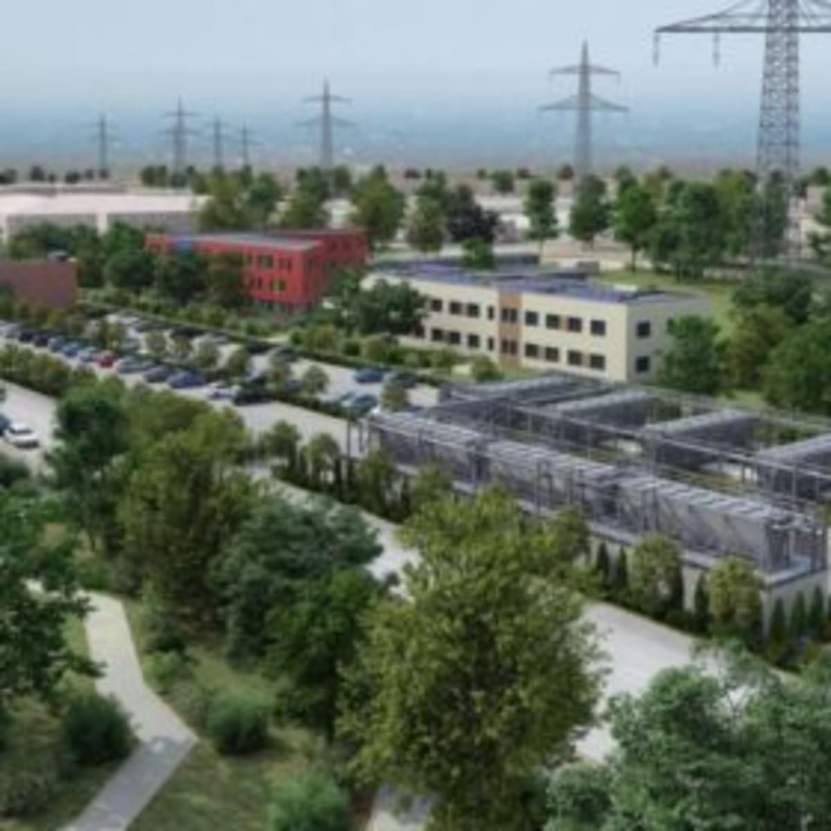 Heat Pump Sales Jump 17% Across Europe in Early 2026 - Image 2