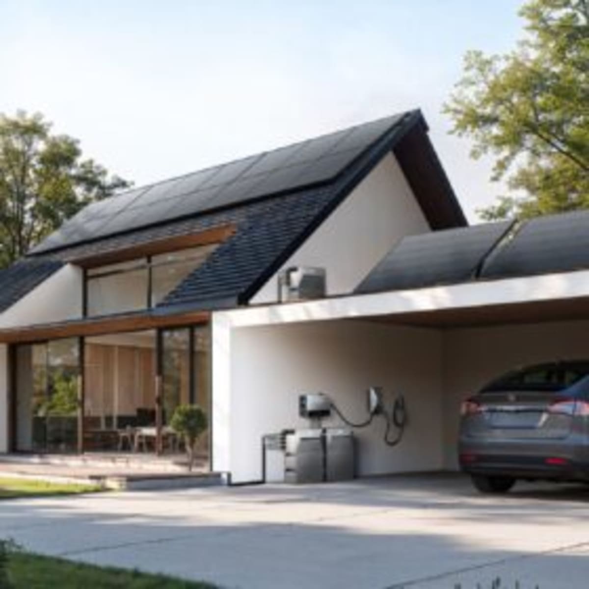 Australia Installs 400,000 Home Batteries in Just 10 Months - Image 2
