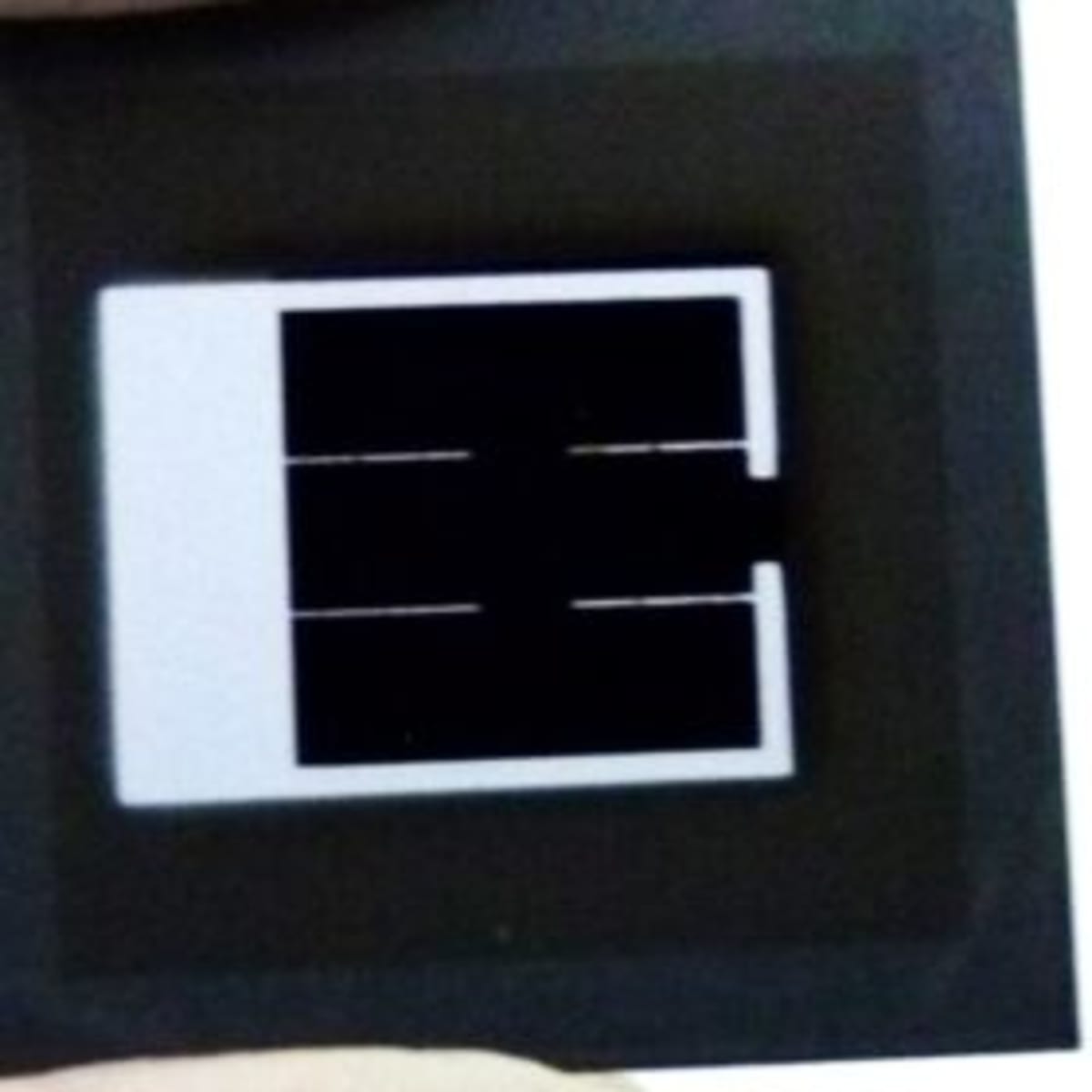 Solar Giant Tongwei Partners on Next-Gen Solar Cell Tech - Image 2