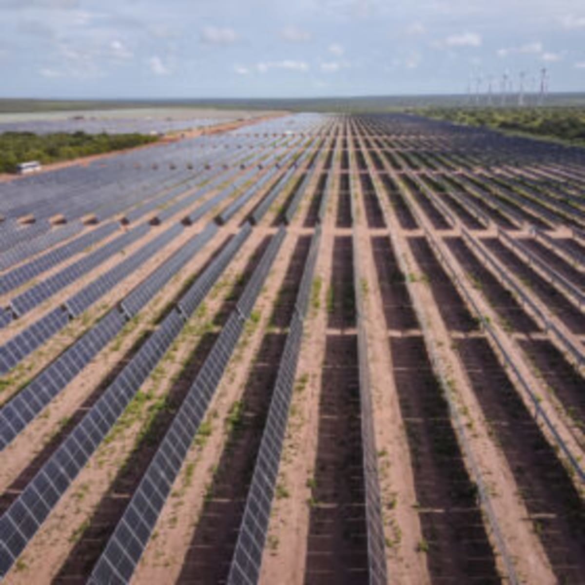 Brazilian Solar Self-Generation Cuts Costs 33% vs PPAs - Image 2