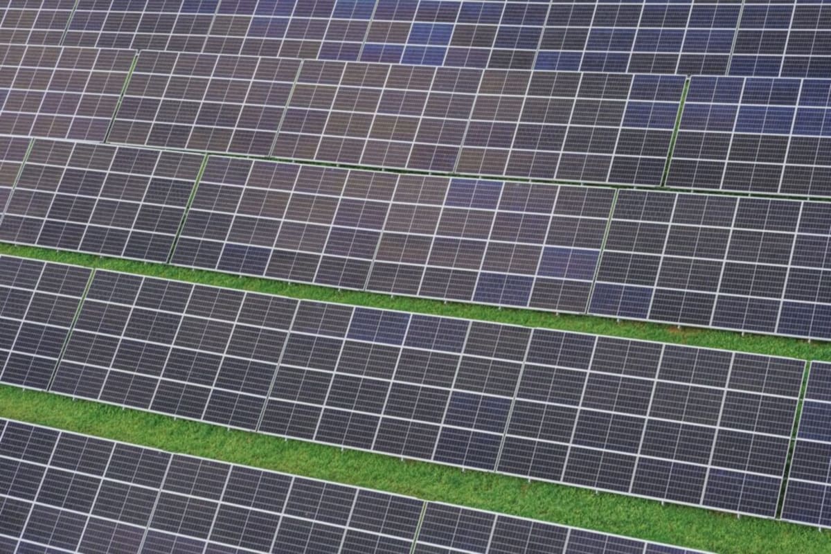 Five European Nations Smash August Solar Power Records - Image 3
