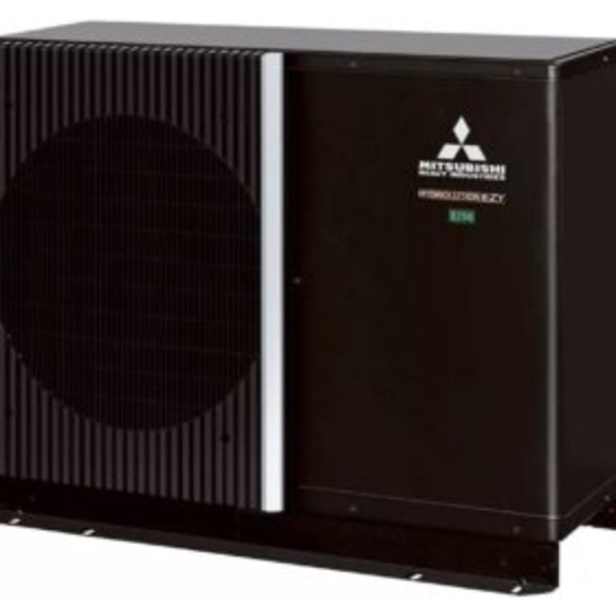 Mitsubishi Heat Pumps Now Warm Homes Down to -25°C - Image 2